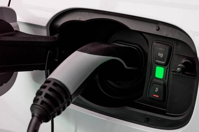 Doit-on rouler électrique ?